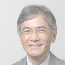 Yoshio Awaya